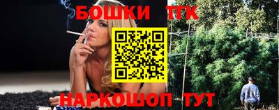 гашик Бердск