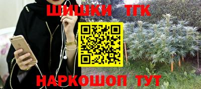 индика Белорецк